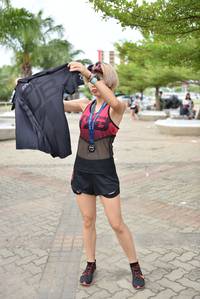 BIB: 
                            <button type="button" onclick="openModal(4682388)" class="btn btn-primary btn-sm float-right btn-popup" data-toggle="modal" data-target=".modal-high-quality">
                        <i class="fas fa-shopping-cart"></i> Add to Cart
                    </button>
                                            <button type="button" onclick="isThisMe(4682388, true)" class="btn btn-success btn-sm float-right btn-popup btn-isme hidden" data-toggle="tooltip" data-placement="bottom" title="นี่คือรูปของคุณใช่ไหม คลิกที่นี่เพื่อเอาเข้าอัลบั้ม">
                        <i class="fas fa-plus"></i> Add to album
                    </button>
                    <button type="button" onclick="isThisMe(4682388, false)" class="btn btn-warning btn-sm float-right btn-popup btn-isnotme hidden">
                        <i class="fas fa-ban"></i> Remove from album
                    </button>