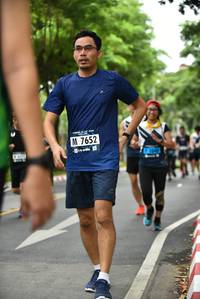 BIB: 7652
                            <button type="button" onclick="openModal(4660894)" class="btn btn-primary btn-sm float-right btn-popup" data-toggle="modal" data-target=".modal-high-quality">
                        <i class="fas fa-shopping-cart"></i> Add to Cart
                    </button>
                                            <button type="button" onclick="isThisMe(4660894, true)" class="btn btn-success btn-sm float-right btn-popup btn-isme hidden" data-toggle="tooltip" data-placement="bottom" title="นี่คือรูปของคุณใช่ไหม คลิกที่นี่เพื่อเอาเข้าอัลบั้ม">
                        <i class="fas fa-plus"></i> Add to album
                    </button>
                    <button type="button" onclick="isThisMe(4660894, false)" class="btn btn-warning btn-sm float-right btn-popup btn-isnotme hidden">
                        <i class="fas fa-ban"></i> Remove from album
                    </button>