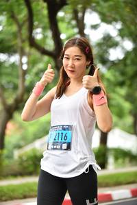 BIB: 2116
                            <button type="button" onclick="openModal(4681143)" class="btn btn-primary btn-sm float-right btn-popup" data-toggle="modal" data-target=".modal-high-quality">
                        <i class="fas fa-shopping-cart"></i> Add to Cart
                    </button>
                                            <button type="button" onclick="isThisMe(4681143, true)" class="btn btn-success btn-sm float-right btn-popup btn-isme hidden" data-toggle="tooltip" data-placement="bottom" title="นี่คือรูปของคุณใช่ไหม คลิกที่นี่เพื่อเอาเข้าอัลบั้ม">
                        <i class="fas fa-plus"></i> Add to album
                    </button>
                    <button type="button" onclick="isThisMe(4681143, false)" class="btn btn-warning btn-sm float-right btn-popup btn-isnotme hidden">
                        <i class="fas fa-ban"></i> Remove from album
                    </button>