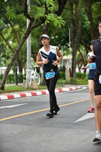 BIB: 204, 2490
                            <button type="button" onclick="openModal(4678041)" class="btn btn-primary btn-sm float-right btn-popup" data-toggle="modal" data-target=".modal-high-quality">
                        <i class="fas fa-shopping-cart"></i> Add to Cart
                    </button>
                                            <button type="button" onclick="isThisMe(4678041, true)" class="btn btn-success btn-sm float-right btn-popup btn-isme hidden" data-toggle="tooltip" data-placement="bottom" title="นี่คือรูปของคุณใช่ไหม คลิกที่นี่เพื่อเอาเข้าอัลบั้ม">
                        <i class="fas fa-plus"></i> Add to album
                    </button>
                    <button type="button" onclick="isThisMe(4678041, false)" class="btn btn-warning btn-sm float-right btn-popup btn-isnotme hidden">
                        <i class="fas fa-ban"></i> Remove from album
                    </button>