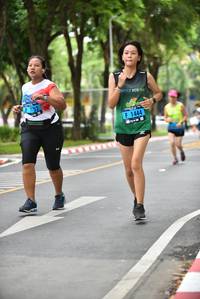 BIB: 1444
                            <button type="button" onclick="openModal(4678836)" class="btn btn-primary btn-sm float-right btn-popup" data-toggle="modal" data-target=".modal-high-quality">
                        <i class="fas fa-shopping-cart"></i> Add to Cart
                    </button>
                                            <button type="button" onclick="isThisMe(4678836, true)" class="btn btn-success btn-sm float-right btn-popup btn-isme hidden" data-toggle="tooltip" data-placement="bottom" title="นี่คือรูปของคุณใช่ไหม คลิกที่นี่เพื่อเอาเข้าอัลบั้ม">
                        <i class="fas fa-plus"></i> Add to album
                    </button>
                    <button type="button" onclick="isThisMe(4678836, false)" class="btn btn-warning btn-sm float-right btn-popup btn-isnotme hidden">
                        <i class="fas fa-ban"></i> Remove from album
                    </button>