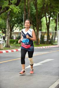 BIB: 1899
                            <button type="button" onclick="openModal(4681063)" class="btn btn-primary btn-sm float-right btn-popup" data-toggle="modal" data-target=".modal-high-quality">
                        <i class="fas fa-shopping-cart"></i> Add to Cart
                    </button>
                                            <button type="button" onclick="isThisMe(4681063, true)" class="btn btn-success btn-sm float-right btn-popup btn-isme hidden" data-toggle="tooltip" data-placement="bottom" title="นี่คือรูปของคุณใช่ไหม คลิกที่นี่เพื่อเอาเข้าอัลบั้ม">
                        <i class="fas fa-plus"></i> Add to album
                    </button>
                    <button type="button" onclick="isThisMe(4681063, false)" class="btn btn-warning btn-sm float-right btn-popup btn-isnotme hidden">
                        <i class="fas fa-ban"></i> Remove from album
                    </button>