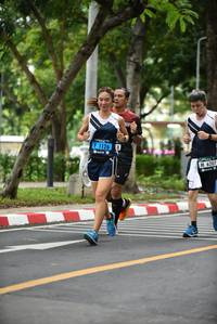 BIB: 1126, 6207
                            <button type="button" onclick="openModal(4660474)" class="btn btn-primary btn-sm float-right btn-popup" data-toggle="modal" data-target=".modal-high-quality">
                        <i class="fas fa-shopping-cart"></i> Add to Cart
                    </button>
                                            <button type="button" onclick="isThisMe(4660474, true)" class="btn btn-success btn-sm float-right btn-popup btn-isme hidden" data-toggle="tooltip" data-placement="bottom" title="นี่คือรูปของคุณใช่ไหม คลิกที่นี่เพื่อเอาเข้าอัลบั้ม">
                        <i class="fas fa-plus"></i> Add to album
                    </button>
                    <button type="button" onclick="isThisMe(4660474, false)" class="btn btn-warning btn-sm float-right btn-popup btn-isnotme hidden">
                        <i class="fas fa-ban"></i> Remove from album
                    </button>