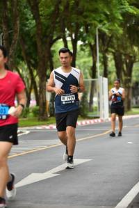 BIB: 7929
                            <button type="button" onclick="openModal(4679922)" class="btn btn-primary btn-sm float-right btn-popup" data-toggle="modal" data-target=".modal-high-quality">
                        <i class="fas fa-shopping-cart"></i> Add to Cart
                    </button>
                                            <button type="button" onclick="isThisMe(4679922, true)" class="btn btn-success btn-sm float-right btn-popup btn-isme hidden" data-toggle="tooltip" data-placement="bottom" title="นี่คือรูปของคุณใช่ไหม คลิกที่นี่เพื่อเอาเข้าอัลบั้ม">
                        <i class="fas fa-plus"></i> Add to album
                    </button>
                    <button type="button" onclick="isThisMe(4679922, false)" class="btn btn-warning btn-sm float-right btn-popup btn-isnotme hidden">
                        <i class="fas fa-ban"></i> Remove from album
                    </button>