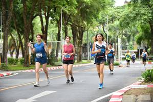 BIB: 
                            <button type="button" onclick="openModal(4681360)" class="btn btn-primary btn-sm float-right btn-popup" data-toggle="modal" data-target=".modal-high-quality">
                        <i class="fas fa-shopping-cart"></i> Add to Cart
                    </button>
                                            <button type="button" onclick="isThisMe(4681360, true)" class="btn btn-success btn-sm float-right btn-popup btn-isme hidden" data-toggle="tooltip" data-placement="bottom" title="นี่คือรูปของคุณใช่ไหม คลิกที่นี่เพื่อเอาเข้าอัลบั้ม">
                        <i class="fas fa-plus"></i> Add to album
                    </button>
                    <button type="button" onclick="isThisMe(4681360, false)" class="btn btn-warning btn-sm float-right btn-popup btn-isnotme hidden">
                        <i class="fas fa-ban"></i> Remove from album
                    </button>