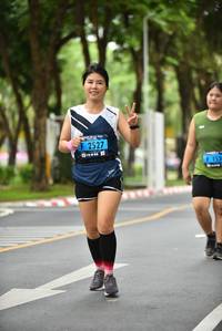 BIB: 2527
                            <button type="button" onclick="openModal(4682068)" class="btn btn-primary btn-sm float-right btn-popup" data-toggle="modal" data-target=".modal-high-quality">
                        <i class="fas fa-shopping-cart"></i> Add to Cart
                    </button>
                                            <button type="button" onclick="isThisMe(4682068, true)" class="btn btn-success btn-sm float-right btn-popup btn-isme hidden" data-toggle="tooltip" data-placement="bottom" title="นี่คือรูปของคุณใช่ไหม คลิกที่นี่เพื่อเอาเข้าอัลบั้ม">
                        <i class="fas fa-plus"></i> Add to album
                    </button>
                    <button type="button" onclick="isThisMe(4682068, false)" class="btn btn-warning btn-sm float-right btn-popup btn-isnotme hidden">
                        <i class="fas fa-ban"></i> Remove from album
                    </button>