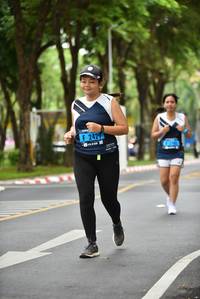 BIB: 2429
                            <button type="button" onclick="openModal(4681503)" class="btn btn-primary btn-sm float-right btn-popup" data-toggle="modal" data-target=".modal-high-quality">
                        <i class="fas fa-shopping-cart"></i> Add to Cart
                    </button>
                                            <button type="button" onclick="isThisMe(4681503, true)" class="btn btn-success btn-sm float-right btn-popup btn-isme hidden" data-toggle="tooltip" data-placement="bottom" title="นี่คือรูปของคุณใช่ไหม คลิกที่นี่เพื่อเอาเข้าอัลบั้ม">
                        <i class="fas fa-plus"></i> Add to album
                    </button>
                    <button type="button" onclick="isThisMe(4681503, false)" class="btn btn-warning btn-sm float-right btn-popup btn-isnotme hidden">
                        <i class="fas fa-ban"></i> Remove from album
                    </button>