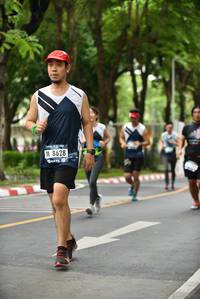 BIB: 8628
                            <button type="button" onclick="openModal(4670108)" class="btn btn-primary btn-sm float-right btn-popup" data-toggle="modal" data-target=".modal-high-quality">
                        <i class="fas fa-shopping-cart"></i> Add to Cart
                    </button>
                                            <button type="button" onclick="isThisMe(4670108, true)" class="btn btn-success btn-sm float-right btn-popup btn-isme hidden" data-toggle="tooltip" data-placement="bottom" title="นี่คือรูปของคุณใช่ไหม คลิกที่นี่เพื่อเอาเข้าอัลบั้ม">
                        <i class="fas fa-plus"></i> Add to album
                    </button>
                    <button type="button" onclick="isThisMe(4670108, false)" class="btn btn-warning btn-sm float-right btn-popup btn-isnotme hidden">
                        <i class="fas fa-ban"></i> Remove from album
                    </button>