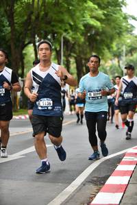 BIB: 8099, 5136
                            <button type="button" onclick="openModal(4668786)" class="btn btn-primary btn-sm float-right btn-popup" data-toggle="modal" data-target=".modal-high-quality">
                        <i class="fas fa-shopping-cart"></i> Add to Cart
                    </button>
                                            <button type="button" onclick="isThisMe(4668786, true)" class="btn btn-success btn-sm float-right btn-popup btn-isme hidden" data-toggle="tooltip" data-placement="bottom" title="นี่คือรูปของคุณใช่ไหม คลิกที่นี่เพื่อเอาเข้าอัลบั้ม">
                        <i class="fas fa-plus"></i> Add to album
                    </button>
                    <button type="button" onclick="isThisMe(4668786, false)" class="btn btn-warning btn-sm float-right btn-popup btn-isnotme hidden">
                        <i class="fas fa-ban"></i> Remove from album
                    </button>