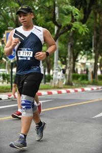 BIB: 7197
                            <button type="button" onclick="openModal(4669492)" class="btn btn-primary btn-sm float-right btn-popup" data-toggle="modal" data-target=".modal-high-quality">
                        <i class="fas fa-shopping-cart"></i> Add to Cart
                    </button>
                                            <button type="button" onclick="isThisMe(4669492, true)" class="btn btn-success btn-sm float-right btn-popup btn-isme hidden" data-toggle="tooltip" data-placement="bottom" title="นี่คือรูปของคุณใช่ไหม คลิกที่นี่เพื่อเอาเข้าอัลบั้ม">
                        <i class="fas fa-plus"></i> Add to album
                    </button>
                    <button type="button" onclick="isThisMe(4669492, false)" class="btn btn-warning btn-sm float-right btn-popup btn-isnotme hidden">
                        <i class="fas fa-ban"></i> Remove from album
                    </button>