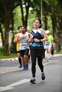 BIB: 1641
                            <button type="button" onclick="openModal(4668701)" class="btn btn-primary btn-sm float-right btn-popup" data-toggle="modal" data-target=".modal-high-quality">
                        <i class="fas fa-shopping-cart"></i> Add to Cart
                    </button>
                                            <button type="button" onclick="isThisMe(4668701, true)" class="btn btn-success btn-sm float-right btn-popup btn-isme hidden" data-toggle="tooltip" data-placement="bottom" title="นี่คือรูปของคุณใช่ไหม คลิกที่นี่เพื่อเอาเข้าอัลบั้ม">
                        <i class="fas fa-plus"></i> Add to album
                    </button>
                    <button type="button" onclick="isThisMe(4668701, false)" class="btn btn-warning btn-sm float-right btn-popup btn-isnotme hidden">
                        <i class="fas fa-ban"></i> Remove from album
                    </button>