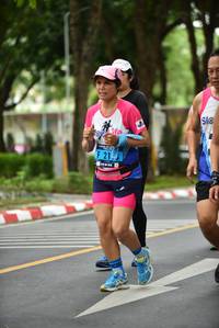 BIB: 
                            <button type="button" onclick="openModal(4679764)" class="btn btn-primary btn-sm float-right btn-popup" data-toggle="modal" data-target=".modal-high-quality">
                        <i class="fas fa-shopping-cart"></i> Add to Cart
                    </button>
                                            <button type="button" onclick="isThisMe(4679764, true)" class="btn btn-success btn-sm float-right btn-popup btn-isme hidden" data-toggle="tooltip" data-placement="bottom" title="นี่คือรูปของคุณใช่ไหม คลิกที่นี่เพื่อเอาเข้าอัลบั้ม">
                        <i class="fas fa-plus"></i> Add to album
                    </button>
                    <button type="button" onclick="isThisMe(4679764, false)" class="btn btn-warning btn-sm float-right btn-popup btn-isnotme hidden">
                        <i class="fas fa-ban"></i> Remove from album
                    </button>