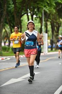 BIB: 1605
                            <button type="button" onclick="openModal(4679094)" class="btn btn-primary btn-sm float-right btn-popup" data-toggle="modal" data-target=".modal-high-quality">
                        <i class="fas fa-shopping-cart"></i> Add to Cart
                    </button>
                                            <button type="button" onclick="isThisMe(4679094, true)" class="btn btn-success btn-sm float-right btn-popup btn-isme hidden" data-toggle="tooltip" data-placement="bottom" title="นี่คือรูปของคุณใช่ไหม คลิกที่นี่เพื่อเอาเข้าอัลบั้ม">
                        <i class="fas fa-plus"></i> Add to album
                    </button>
                    <button type="button" onclick="isThisMe(4679094, false)" class="btn btn-warning btn-sm float-right btn-popup btn-isnotme hidden">
                        <i class="fas fa-ban"></i> Remove from album
                    </button>