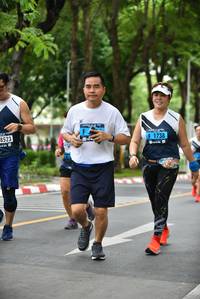 BIB: 8523, 1738
                            <button type="button" onclick="openModal(4670564)" class="btn btn-primary btn-sm float-right btn-popup" data-toggle="modal" data-target=".modal-high-quality">
                        <i class="fas fa-shopping-cart"></i> Add to Cart
                    </button>
                                            <button type="button" onclick="isThisMe(4670564, true)" class="btn btn-success btn-sm float-right btn-popup btn-isme hidden" data-toggle="tooltip" data-placement="bottom" title="นี่คือรูปของคุณใช่ไหม คลิกที่นี่เพื่อเอาเข้าอัลบั้ม">
                        <i class="fas fa-plus"></i> Add to album
                    </button>
                    <button type="button" onclick="isThisMe(4670564, false)" class="btn btn-warning btn-sm float-right btn-popup btn-isnotme hidden">
                        <i class="fas fa-ban"></i> Remove from album
                    </button>