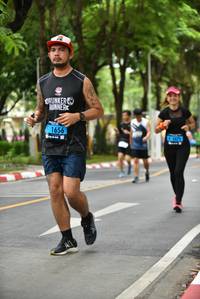 BIB: 1656
                            <button type="button" onclick="openModal(4669507)" class="btn btn-primary btn-sm float-right btn-popup" data-toggle="modal" data-target=".modal-high-quality">
                        <i class="fas fa-shopping-cart"></i> Add to Cart
                    </button>
                                            <button type="button" onclick="isThisMe(4669507, true)" class="btn btn-success btn-sm float-right btn-popup btn-isme hidden" data-toggle="tooltip" data-placement="bottom" title="นี่คือรูปของคุณใช่ไหม คลิกที่นี่เพื่อเอาเข้าอัลบั้ม">
                        <i class="fas fa-plus"></i> Add to album
                    </button>
                    <button type="button" onclick="isThisMe(4669507, false)" class="btn btn-warning btn-sm float-right btn-popup btn-isnotme hidden">
                        <i class="fas fa-ban"></i> Remove from album
                    </button>