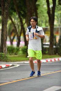 BIB: 
                            <button type="button" onclick="openModal(4679909)" class="btn btn-primary btn-sm float-right btn-popup" data-toggle="modal" data-target=".modal-high-quality">
                        <i class="fas fa-shopping-cart"></i> Add to Cart
                    </button>
                                            <button type="button" onclick="isThisMe(4679909, true)" class="btn btn-success btn-sm float-right btn-popup btn-isme hidden" data-toggle="tooltip" data-placement="bottom" title="นี่คือรูปของคุณใช่ไหม คลิกที่นี่เพื่อเอาเข้าอัลบั้ม">
                        <i class="fas fa-plus"></i> Add to album
                    </button>
                    <button type="button" onclick="isThisMe(4679909, false)" class="btn btn-warning btn-sm float-right btn-popup btn-isnotme hidden">
                        <i class="fas fa-ban"></i> Remove from album
                    </button>