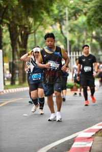 BIB: 7133, 1707
                            <button type="button" onclick="openModal(4679866)" class="btn btn-primary btn-sm float-right btn-popup" data-toggle="modal" data-target=".modal-high-quality">
                        <i class="fas fa-shopping-cart"></i> Add to Cart
                    </button>
                                            <button type="button" onclick="isThisMe(4679866, true)" class="btn btn-success btn-sm float-right btn-popup btn-isme hidden" data-toggle="tooltip" data-placement="bottom" title="นี่คือรูปของคุณใช่ไหม คลิกที่นี่เพื่อเอาเข้าอัลบั้ม">
                        <i class="fas fa-plus"></i> Add to album
                    </button>
                    <button type="button" onclick="isThisMe(4679866, false)" class="btn btn-warning btn-sm float-right btn-popup btn-isnotme hidden">
                        <i class="fas fa-ban"></i> Remove from album
                    </button>