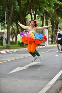 BIB: 
                            <button type="button" onclick="openModal(4682208)" class="btn btn-primary btn-sm float-right btn-popup" data-toggle="modal" data-target=".modal-high-quality">
                        <i class="fas fa-shopping-cart"></i> Add to Cart
                    </button>
                                            <button type="button" onclick="isThisMe(4682208, true)" class="btn btn-success btn-sm float-right btn-popup btn-isme hidden" data-toggle="tooltip" data-placement="bottom" title="นี่คือรูปของคุณใช่ไหม คลิกที่นี่เพื่อเอาเข้าอัลบั้ม">
                        <i class="fas fa-plus"></i> Add to album
                    </button>
                    <button type="button" onclick="isThisMe(4682208, false)" class="btn btn-warning btn-sm float-right btn-popup btn-isnotme hidden">
                        <i class="fas fa-ban"></i> Remove from album
                    </button>