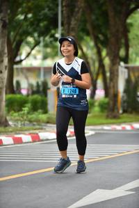 BIB: 1248
                            <button type="button" onclick="openModal(4680496)" class="btn btn-primary btn-sm float-right btn-popup" data-toggle="modal" data-target=".modal-high-quality">
                        <i class="fas fa-shopping-cart"></i> Add to Cart
                    </button>
                                            <button type="button" onclick="isThisMe(4680496, true)" class="btn btn-success btn-sm float-right btn-popup btn-isme hidden" data-toggle="tooltip" data-placement="bottom" title="นี่คือรูปของคุณใช่ไหม คลิกที่นี่เพื่อเอาเข้าอัลบั้ม">
                        <i class="fas fa-plus"></i> Add to album
                    </button>
                    <button type="button" onclick="isThisMe(4680496, false)" class="btn btn-warning btn-sm float-right btn-popup btn-isnotme hidden">
                        <i class="fas fa-ban"></i> Remove from album
                    </button>