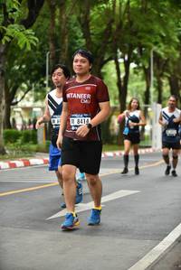 BIB: 8414
                            <button type="button" onclick="openModal(4669397)" class="btn btn-primary btn-sm float-right btn-popup" data-toggle="modal" data-target=".modal-high-quality">
                        <i class="fas fa-shopping-cart"></i> Add to Cart
                    </button>
                                            <button type="button" onclick="isThisMe(4669397, true)" class="btn btn-success btn-sm float-right btn-popup btn-isme hidden" data-toggle="tooltip" data-placement="bottom" title="นี่คือรูปของคุณใช่ไหม คลิกที่นี่เพื่อเอาเข้าอัลบั้ม">
                        <i class="fas fa-plus"></i> Add to album
                    </button>
                    <button type="button" onclick="isThisMe(4669397, false)" class="btn btn-warning btn-sm float-right btn-popup btn-isnotme hidden">
                        <i class="fas fa-ban"></i> Remove from album
                    </button>