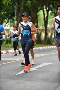 BIB: 1181
                            <button type="button" onclick="openModal(4669031)" class="btn btn-primary btn-sm float-right btn-popup" data-toggle="modal" data-target=".modal-high-quality">
                        <i class="fas fa-shopping-cart"></i> Add to Cart
                    </button>
                                            <button type="button" onclick="isThisMe(4669031, true)" class="btn btn-success btn-sm float-right btn-popup btn-isme hidden" data-toggle="tooltip" data-placement="bottom" title="นี่คือรูปของคุณใช่ไหม คลิกที่นี่เพื่อเอาเข้าอัลบั้ม">
                        <i class="fas fa-plus"></i> Add to album
                    </button>
                    <button type="button" onclick="isThisMe(4669031, false)" class="btn btn-warning btn-sm float-right btn-popup btn-isnotme hidden">
                        <i class="fas fa-ban"></i> Remove from album
                    </button>