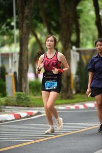 BIB: 228
                            <button type="button" onclick="openModal(4680323)" class="btn btn-primary btn-sm float-right btn-popup" data-toggle="modal" data-target=".modal-high-quality">
                        <i class="fas fa-shopping-cart"></i> Add to Cart
                    </button>
                                            <button type="button" onclick="isThisMe(4680323, true)" class="btn btn-success btn-sm float-right btn-popup btn-isme hidden" data-toggle="tooltip" data-placement="bottom" title="นี่คือรูปของคุณใช่ไหม คลิกที่นี่เพื่อเอาเข้าอัลบั้ม">
                        <i class="fas fa-plus"></i> Add to album
                    </button>
                    <button type="button" onclick="isThisMe(4680323, false)" class="btn btn-warning btn-sm float-right btn-popup btn-isnotme hidden">
                        <i class="fas fa-ban"></i> Remove from album
                    </button>