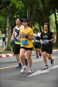 BIB: 1356
                            <button type="button" onclick="openModal(4669197)" class="btn btn-primary btn-sm float-right btn-popup" data-toggle="modal" data-target=".modal-high-quality">
                        <i class="fas fa-shopping-cart"></i> Add to Cart
                    </button>
                                            <button type="button" onclick="isThisMe(4669197, true)" class="btn btn-success btn-sm float-right btn-popup btn-isme hidden" data-toggle="tooltip" data-placement="bottom" title="นี่คือรูปของคุณใช่ไหม คลิกที่นี่เพื่อเอาเข้าอัลบั้ม">
                        <i class="fas fa-plus"></i> Add to album
                    </button>
                    <button type="button" onclick="isThisMe(4669197, false)" class="btn btn-warning btn-sm float-right btn-popup btn-isnotme hidden">
                        <i class="fas fa-ban"></i> Remove from album
                    </button>