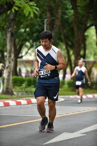 BIB: 8266
                            <button type="button" onclick="openModal(4670456)" class="btn btn-primary btn-sm float-right btn-popup" data-toggle="modal" data-target=".modal-high-quality">
                        <i class="fas fa-shopping-cart"></i> Add to Cart
                    </button>
                                            <button type="button" onclick="isThisMe(4670456, true)" class="btn btn-success btn-sm float-right btn-popup btn-isme hidden" data-toggle="tooltip" data-placement="bottom" title="นี่คือรูปของคุณใช่ไหม คลิกที่นี่เพื่อเอาเข้าอัลบั้ม">
                        <i class="fas fa-plus"></i> Add to album
                    </button>
                    <button type="button" onclick="isThisMe(4670456, false)" class="btn btn-warning btn-sm float-right btn-popup btn-isnotme hidden">
                        <i class="fas fa-ban"></i> Remove from album
                    </button>