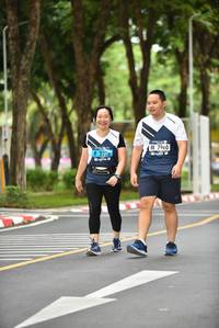 BIB: 7960, 2220
                            <button type="button" onclick="openModal(4682267)" class="btn btn-primary btn-sm float-right btn-popup" data-toggle="modal" data-target=".modal-high-quality">
                        <i class="fas fa-shopping-cart"></i> Add to Cart
                    </button>
                                            <button type="button" onclick="isThisMe(4682267, true)" class="btn btn-success btn-sm float-right btn-popup btn-isme hidden" data-toggle="tooltip" data-placement="bottom" title="นี่คือรูปของคุณใช่ไหม คลิกที่นี่เพื่อเอาเข้าอัลบั้ม">
                        <i class="fas fa-plus"></i> Add to album
                    </button>
                    <button type="button" onclick="isThisMe(4682267, false)" class="btn btn-warning btn-sm float-right btn-popup btn-isnotme hidden">
                        <i class="fas fa-ban"></i> Remove from album
                    </button>