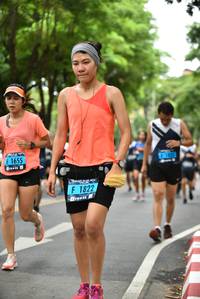 BIB: 1655, 1822
                            <button type="button" onclick="openModal(4660471)" class="btn btn-primary btn-sm float-right btn-popup" data-toggle="modal" data-target=".modal-high-quality">
                        <i class="fas fa-shopping-cart"></i> Add to Cart
                    </button>
                                            <button type="button" onclick="isThisMe(4660471, true)" class="btn btn-success btn-sm float-right btn-popup btn-isme hidden" data-toggle="tooltip" data-placement="bottom" title="นี่คือรูปของคุณใช่ไหม คลิกที่นี่เพื่อเอาเข้าอัลบั้ม">
                        <i class="fas fa-plus"></i> Add to album
                    </button>
                    <button type="button" onclick="isThisMe(4660471, false)" class="btn btn-warning btn-sm float-right btn-popup btn-isnotme hidden">
                        <i class="fas fa-ban"></i> Remove from album
                    </button>