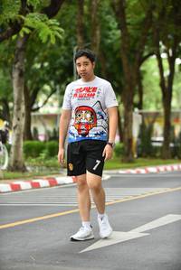 BIB: 
                            <button type="button" onclick="openModal(4680098)" class="btn btn-primary btn-sm float-right btn-popup" data-toggle="modal" data-target=".modal-high-quality">
                        <i class="fas fa-shopping-cart"></i> Add to Cart
                    </button>
                                            <button type="button" onclick="isThisMe(4680098, true)" class="btn btn-success btn-sm float-right btn-popup btn-isme hidden" data-toggle="tooltip" data-placement="bottom" title="นี่คือรูปของคุณใช่ไหม คลิกที่นี่เพื่อเอาเข้าอัลบั้ม">
                        <i class="fas fa-plus"></i> Add to album
                    </button>
                    <button type="button" onclick="isThisMe(4680098, false)" class="btn btn-warning btn-sm float-right btn-popup btn-isnotme hidden">
                        <i class="fas fa-ban"></i> Remove from album
                    </button>