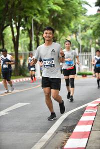 BIB: 5124
                            <button type="button" onclick="openModal(4677394)" class="btn btn-primary btn-sm float-right btn-popup" data-toggle="modal" data-target=".modal-high-quality">
                        <i class="fas fa-shopping-cart"></i> Add to Cart
                    </button>
                                            <button type="button" onclick="isThisMe(4677394, true)" class="btn btn-success btn-sm float-right btn-popup btn-isme hidden" data-toggle="tooltip" data-placement="bottom" title="นี่คือรูปของคุณใช่ไหม คลิกที่นี่เพื่อเอาเข้าอัลบั้ม">
                        <i class="fas fa-plus"></i> Add to album
                    </button>
                    <button type="button" onclick="isThisMe(4677394, false)" class="btn btn-warning btn-sm float-right btn-popup btn-isnotme hidden">
                        <i class="fas fa-ban"></i> Remove from album
                    </button>