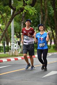 BIB: 7006, 5005
                            <button type="button" onclick="openModal(4681642)" class="btn btn-primary btn-sm float-right btn-popup" data-toggle="modal" data-target=".modal-high-quality">
                        <i class="fas fa-shopping-cart"></i> Add to Cart
                    </button>
                                            <button type="button" onclick="isThisMe(4681642, true)" class="btn btn-success btn-sm float-right btn-popup btn-isme hidden" data-toggle="tooltip" data-placement="bottom" title="นี่คือรูปของคุณใช่ไหม คลิกที่นี่เพื่อเอาเข้าอัลบั้ม">
                        <i class="fas fa-plus"></i> Add to album
                    </button>
                    <button type="button" onclick="isThisMe(4681642, false)" class="btn btn-warning btn-sm float-right btn-popup btn-isnotme hidden">
                        <i class="fas fa-ban"></i> Remove from album
                    </button>