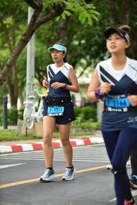 BIB: 2166, 1314
                            <button type="button" onclick="openModal(4679612)" class="btn btn-primary btn-sm float-right btn-popup" data-toggle="modal" data-target=".modal-high-quality">
                        <i class="fas fa-shopping-cart"></i> Add to Cart
                    </button>
                                            <button type="button" onclick="isThisMe(4679612, true)" class="btn btn-success btn-sm float-right btn-popup btn-isme hidden" data-toggle="tooltip" data-placement="bottom" title="นี่คือรูปของคุณใช่ไหม คลิกที่นี่เพื่อเอาเข้าอัลบั้ม">
                        <i class="fas fa-plus"></i> Add to album
                    </button>
                    <button type="button" onclick="isThisMe(4679612, false)" class="btn btn-warning btn-sm float-right btn-popup btn-isnotme hidden">
                        <i class="fas fa-ban"></i> Remove from album
                    </button>