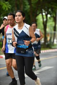 BIB: 1735
                            <button type="button" onclick="openModal(4679769)" class="btn btn-primary btn-sm float-right btn-popup" data-toggle="modal" data-target=".modal-high-quality">
                        <i class="fas fa-shopping-cart"></i> Add to Cart
                    </button>
                                            <button type="button" onclick="isThisMe(4679769, true)" class="btn btn-success btn-sm float-right btn-popup btn-isme hidden" data-toggle="tooltip" data-placement="bottom" title="นี่คือรูปของคุณใช่ไหม คลิกที่นี่เพื่อเอาเข้าอัลบั้ม">
                        <i class="fas fa-plus"></i> Add to album
                    </button>
                    <button type="button" onclick="isThisMe(4679769, false)" class="btn btn-warning btn-sm float-right btn-popup btn-isnotme hidden">
                        <i class="fas fa-ban"></i> Remove from album
                    </button>