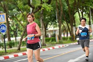 BIB: 1730
                            <button type="button" onclick="openModal(4681393)" class="btn btn-primary btn-sm float-right btn-popup" data-toggle="modal" data-target=".modal-high-quality">
                        <i class="fas fa-shopping-cart"></i> Add to Cart
                    </button>
                                            <button type="button" onclick="isThisMe(4681393, true)" class="btn btn-success btn-sm float-right btn-popup btn-isme hidden" data-toggle="tooltip" data-placement="bottom" title="นี่คือรูปของคุณใช่ไหม คลิกที่นี่เพื่อเอาเข้าอัลบั้ม">
                        <i class="fas fa-plus"></i> Add to album
                    </button>
                    <button type="button" onclick="isThisMe(4681393, false)" class="btn btn-warning btn-sm float-right btn-popup btn-isnotme hidden">
                        <i class="fas fa-ban"></i> Remove from album
                    </button>