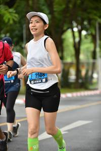 BIB: 2508, 9911
                            <button type="button" onclick="openModal(4679827)" class="btn btn-primary btn-sm float-right btn-popup" data-toggle="modal" data-target=".modal-high-quality">
                        <i class="fas fa-shopping-cart"></i> Add to Cart
                    </button>
                                            <button type="button" onclick="isThisMe(4679827, true)" class="btn btn-success btn-sm float-right btn-popup btn-isme hidden" data-toggle="tooltip" data-placement="bottom" title="นี่คือรูปของคุณใช่ไหม คลิกที่นี่เพื่อเอาเข้าอัลบั้ม">
                        <i class="fas fa-plus"></i> Add to album
                    </button>
                    <button type="button" onclick="isThisMe(4679827, false)" class="btn btn-warning btn-sm float-right btn-popup btn-isnotme hidden">
                        <i class="fas fa-ban"></i> Remove from album
                    </button>