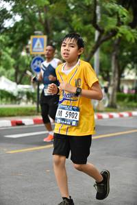 BIB: 5902
                            <button type="button" onclick="openModal(4670530)" class="btn btn-primary btn-sm float-right btn-popup" data-toggle="modal" data-target=".modal-high-quality">
                        <i class="fas fa-shopping-cart"></i> Add to Cart
                    </button>
                                            <button type="button" onclick="isThisMe(4670530, true)" class="btn btn-success btn-sm float-right btn-popup btn-isme hidden" data-toggle="tooltip" data-placement="bottom" title="นี่คือรูปของคุณใช่ไหม คลิกที่นี่เพื่อเอาเข้าอัลบั้ม">
                        <i class="fas fa-plus"></i> Add to album
                    </button>
                    <button type="button" onclick="isThisMe(4670530, false)" class="btn btn-warning btn-sm float-right btn-popup btn-isnotme hidden">
                        <i class="fas fa-ban"></i> Remove from album
                    </button>