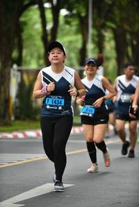 BIB: 1434, 2044
                            <button type="button" onclick="openModal(4668905)" class="btn btn-primary btn-sm float-right btn-popup" data-toggle="modal" data-target=".modal-high-quality">
                        <i class="fas fa-shopping-cart"></i> Add to Cart
                    </button>
                                            <button type="button" onclick="isThisMe(4668905, true)" class="btn btn-success btn-sm float-right btn-popup btn-isme hidden" data-toggle="tooltip" data-placement="bottom" title="นี่คือรูปของคุณใช่ไหม คลิกที่นี่เพื่อเอาเข้าอัลบั้ม">
                        <i class="fas fa-plus"></i> Add to album
                    </button>
                    <button type="button" onclick="isThisMe(4668905, false)" class="btn btn-warning btn-sm float-right btn-popup btn-isnotme hidden">
                        <i class="fas fa-ban"></i> Remove from album
                    </button>