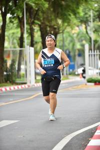 BIB: 2302
                            <button type="button" onclick="openModal(4681418)" class="btn btn-primary btn-sm float-right btn-popup" data-toggle="modal" data-target=".modal-high-quality">
                        <i class="fas fa-shopping-cart"></i> Add to Cart
                    </button>
                                            <button type="button" onclick="isThisMe(4681418, true)" class="btn btn-success btn-sm float-right btn-popup btn-isme hidden" data-toggle="tooltip" data-placement="bottom" title="นี่คือรูปของคุณใช่ไหม คลิกที่นี่เพื่อเอาเข้าอัลบั้ม">
                        <i class="fas fa-plus"></i> Add to album
                    </button>
                    <button type="button" onclick="isThisMe(4681418, false)" class="btn btn-warning btn-sm float-right btn-popup btn-isnotme hidden">
                        <i class="fas fa-ban"></i> Remove from album
                    </button>