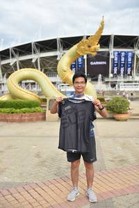 BIB: 
                            <button type="button" onclick="openModal(4682380)" class="btn btn-primary btn-sm float-right btn-popup" data-toggle="modal" data-target=".modal-high-quality">
                        <i class="fas fa-shopping-cart"></i> Add to Cart
                    </button>
                                            <button type="button" onclick="isThisMe(4682380, true)" class="btn btn-success btn-sm float-right btn-popup btn-isme hidden" data-toggle="tooltip" data-placement="bottom" title="นี่คือรูปของคุณใช่ไหม คลิกที่นี่เพื่อเอาเข้าอัลบั้ม">
                        <i class="fas fa-plus"></i> Add to album
                    </button>
                    <button type="button" onclick="isThisMe(4682380, false)" class="btn btn-warning btn-sm float-right btn-popup btn-isnotme hidden">
                        <i class="fas fa-ban"></i> Remove from album
                    </button>