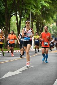 BIB: 2323, 161
                            <button type="button" onclick="openModal(4660354)" class="btn btn-primary btn-sm float-right btn-popup" data-toggle="modal" data-target=".modal-high-quality">
                        <i class="fas fa-shopping-cart"></i> Add to Cart
                    </button>
                                            <button type="button" onclick="isThisMe(4660354, true)" class="btn btn-success btn-sm float-right btn-popup btn-isme hidden" data-toggle="tooltip" data-placement="bottom" title="นี่คือรูปของคุณใช่ไหม คลิกที่นี่เพื่อเอาเข้าอัลบั้ม">
                        <i class="fas fa-plus"></i> Add to album
                    </button>
                    <button type="button" onclick="isThisMe(4660354, false)" class="btn btn-warning btn-sm float-right btn-popup btn-isnotme hidden">
                        <i class="fas fa-ban"></i> Remove from album
                    </button>