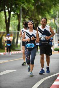 BIB: 2661
                            <button type="button" onclick="openModal(4668704)" class="btn btn-primary btn-sm float-right btn-popup" data-toggle="modal" data-target=".modal-high-quality">
                        <i class="fas fa-shopping-cart"></i> Add to Cart
                    </button>
                                            <button type="button" onclick="isThisMe(4668704, true)" class="btn btn-success btn-sm float-right btn-popup btn-isme hidden" data-toggle="tooltip" data-placement="bottom" title="นี่คือรูปของคุณใช่ไหม คลิกที่นี่เพื่อเอาเข้าอัลบั้ม">
                        <i class="fas fa-plus"></i> Add to album
                    </button>
                    <button type="button" onclick="isThisMe(4668704, false)" class="btn btn-warning btn-sm float-right btn-popup btn-isnotme hidden">
                        <i class="fas fa-ban"></i> Remove from album
                    </button>