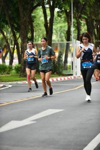 BIB: 2423
                            <button type="button" onclick="openModal(4669054)" class="btn btn-primary btn-sm float-right btn-popup" data-toggle="modal" data-target=".modal-high-quality">
                        <i class="fas fa-shopping-cart"></i> Add to Cart
                    </button>
                                            <button type="button" onclick="isThisMe(4669054, true)" class="btn btn-success btn-sm float-right btn-popup btn-isme hidden" data-toggle="tooltip" data-placement="bottom" title="นี่คือรูปของคุณใช่ไหม คลิกที่นี่เพื่อเอาเข้าอัลบั้ม">
                        <i class="fas fa-plus"></i> Add to album
                    </button>
                    <button type="button" onclick="isThisMe(4669054, false)" class="btn btn-warning btn-sm float-right btn-popup btn-isnotme hidden">
                        <i class="fas fa-ban"></i> Remove from album
                    </button>