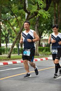 BIB: 6651, 1528
                            <button type="button" onclick="openModal(4680155)" class="btn btn-primary btn-sm float-right btn-popup" data-toggle="modal" data-target=".modal-high-quality">
                        <i class="fas fa-shopping-cart"></i> Add to Cart
                    </button>
                                            <button type="button" onclick="isThisMe(4680155, true)" class="btn btn-success btn-sm float-right btn-popup btn-isme hidden" data-toggle="tooltip" data-placement="bottom" title="นี่คือรูปของคุณใช่ไหม คลิกที่นี่เพื่อเอาเข้าอัลบั้ม">
                        <i class="fas fa-plus"></i> Add to album
                    </button>
                    <button type="button" onclick="isThisMe(4680155, false)" class="btn btn-warning btn-sm float-right btn-popup btn-isnotme hidden">
                        <i class="fas fa-ban"></i> Remove from album
                    </button>