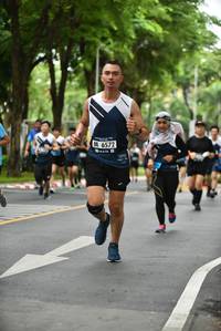 BIB: 6572
                            <button type="button" onclick="openModal(4661487)" class="btn btn-primary btn-sm float-right btn-popup" data-toggle="modal" data-target=".modal-high-quality">
                        <i class="fas fa-shopping-cart"></i> Add to Cart
                    </button>
                                            <button type="button" onclick="isThisMe(4661487, true)" class="btn btn-success btn-sm float-right btn-popup btn-isme hidden" data-toggle="tooltip" data-placement="bottom" title="นี่คือรูปของคุณใช่ไหม คลิกที่นี่เพื่อเอาเข้าอัลบั้ม">
                        <i class="fas fa-plus"></i> Add to album
                    </button>
                    <button type="button" onclick="isThisMe(4661487, false)" class="btn btn-warning btn-sm float-right btn-popup btn-isnotme hidden">
                        <i class="fas fa-ban"></i> Remove from album
                    </button>