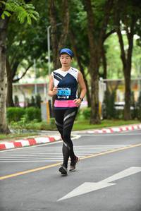 BIB: 2214
                            <button type="button" onclick="openModal(4679374)" class="btn btn-primary btn-sm float-right btn-popup" data-toggle="modal" data-target=".modal-high-quality">
                        <i class="fas fa-shopping-cart"></i> Add to Cart
                    </button>
                                            <button type="button" onclick="isThisMe(4679374, true)" class="btn btn-success btn-sm float-right btn-popup btn-isme hidden" data-toggle="tooltip" data-placement="bottom" title="นี่คือรูปของคุณใช่ไหม คลิกที่นี่เพื่อเอาเข้าอัลบั้ม">
                        <i class="fas fa-plus"></i> Add to album
                    </button>
                    <button type="button" onclick="isThisMe(4679374, false)" class="btn btn-warning btn-sm float-right btn-popup btn-isnotme hidden">
                        <i class="fas fa-ban"></i> Remove from album
                    </button>