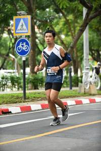 BIB: 
                            <button type="button" onclick="openModal(4679429)" class="btn btn-primary btn-sm float-right btn-popup" data-toggle="modal" data-target=".modal-high-quality">
                        <i class="fas fa-shopping-cart"></i> Add to Cart
                    </button>
                                            <button type="button" onclick="isThisMe(4679429, true)" class="btn btn-success btn-sm float-right btn-popup btn-isme hidden" data-toggle="tooltip" data-placement="bottom" title="นี่คือรูปของคุณใช่ไหม คลิกที่นี่เพื่อเอาเข้าอัลบั้ม">
                        <i class="fas fa-plus"></i> Add to album
                    </button>
                    <button type="button" onclick="isThisMe(4679429, false)" class="btn btn-warning btn-sm float-right btn-popup btn-isnotme hidden">
                        <i class="fas fa-ban"></i> Remove from album
                    </button>