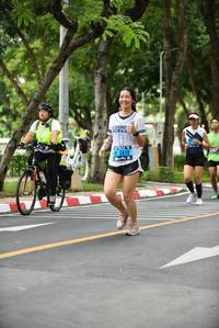 BIB: 2418
                            <button type="button" onclick="openModal(4669013)" class="btn btn-primary btn-sm float-right btn-popup" data-toggle="modal" data-target=".modal-high-quality">
                        <i class="fas fa-shopping-cart"></i> Add to Cart
                    </button>
                                            <button type="button" onclick="isThisMe(4669013, true)" class="btn btn-success btn-sm float-right btn-popup btn-isme hidden" data-toggle="tooltip" data-placement="bottom" title="นี่คือรูปของคุณใช่ไหม คลิกที่นี่เพื่อเอาเข้าอัลบั้ม">
                        <i class="fas fa-plus"></i> Add to album
                    </button>
                    <button type="button" onclick="isThisMe(4669013, false)" class="btn btn-warning btn-sm float-right btn-popup btn-isnotme hidden">
                        <i class="fas fa-ban"></i> Remove from album
                    </button>