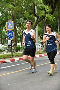 BIB: 9922, 9921
                            <button type="button" onclick="openModal(4681707)" class="btn btn-primary btn-sm float-right btn-popup" data-toggle="modal" data-target=".modal-high-quality">
                        <i class="fas fa-shopping-cart"></i> Add to Cart
                    </button>
                                            <button type="button" onclick="isThisMe(4681707, true)" class="btn btn-success btn-sm float-right btn-popup btn-isme hidden" data-toggle="tooltip" data-placement="bottom" title="นี่คือรูปของคุณใช่ไหม คลิกที่นี่เพื่อเอาเข้าอัลบั้ม">
                        <i class="fas fa-plus"></i> Add to album
                    </button>
                    <button type="button" onclick="isThisMe(4681707, false)" class="btn btn-warning btn-sm float-right btn-popup btn-isnotme hidden">
                        <i class="fas fa-ban"></i> Remove from album
                    </button>